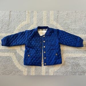 Burberry 12M Jacket